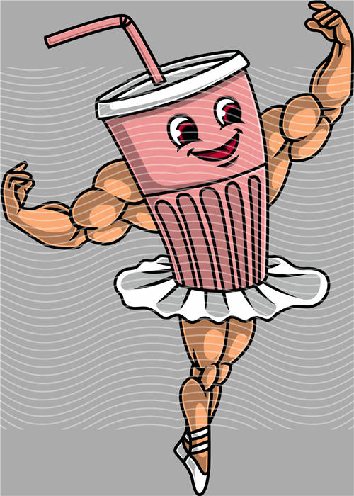 Tung Tung sahur-TT 581